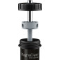 MagnaClean Professional2® 1″