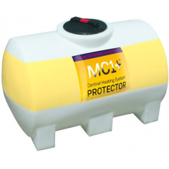 MC1+ Protector 200L