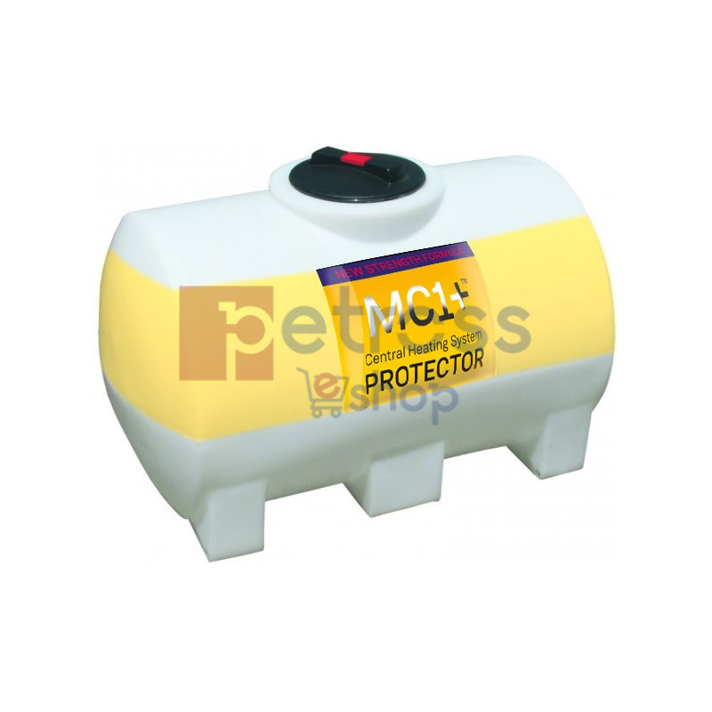 MC1+ Protector 200L MC1+ Protector 200L