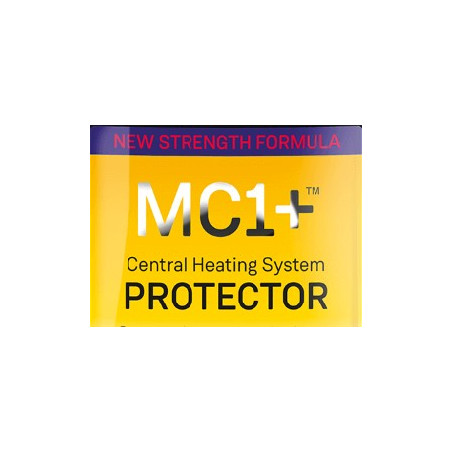 MC1+ Protector 200L