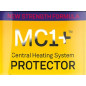 MC1+ Protector 200L MC1+ Protector 200L