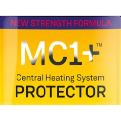MC1+ Protector 1000L
