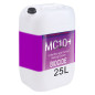 MC10+ Biocide 25L