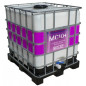 MC10+ Biocide 1000L MC10+ Biocide 1000L
