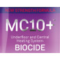 MC10+ Biocide 1000L MC10+ Biocide 1000L