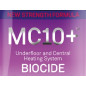 MC10+ Biocide 1000L