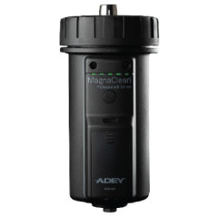 MagnaClean Professional3 Sense® 1″