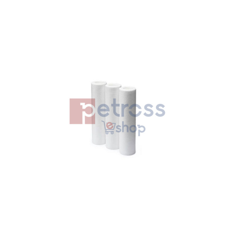 copy of CMX filter cartridge 50 mic copy of CMX filter cartridge 50 mic
