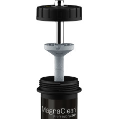 MagnaClean Professional2XP® 1″