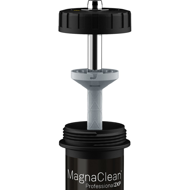 MagnaClean Professional2XP® 1″