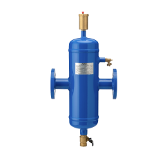 MagnaClean Air & Dirt Separator MC-ADS FL1-03-04295