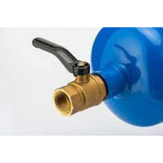 MagnaClean Air & Dirt Separator MC-ADS FL1-03-04295