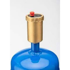 MagnaClean Air & Dirt Separator MC-ADS FL1-03-04295