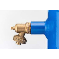 MagnaClean Air & Dirt Separator MC-ADS FL1-03-04295