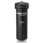 MagnaClean Professional2XP® 1″