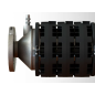 MagnaClean DRX® 2 ½″ DN65 MagnaClean DRX® 2 ½″ DN65