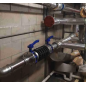 MagnaClean DRX® 4″ DN100 MagnaClean DRX® 4″ DN100