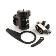 MagnaClean Micro2 1″ magnetický filter FL1-03-02234 Odkalovač