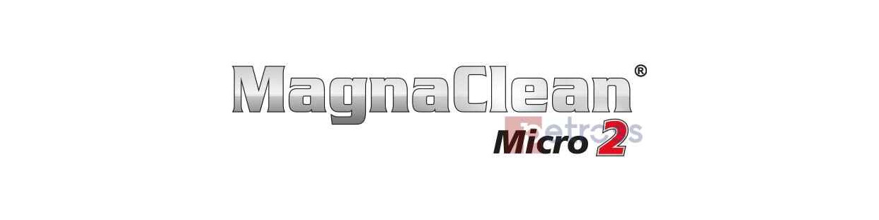 ManaClean Micro