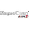 MagnaClean Micro