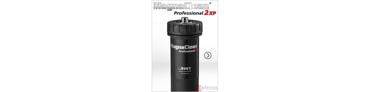MagnaClean Professional 2XP