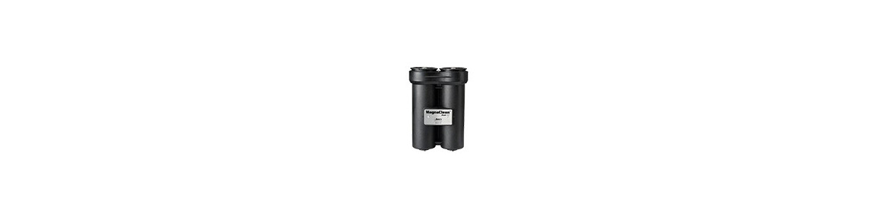 MagnaClean Professional DualXP