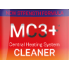 Magnaclean Cleaner MC3+