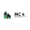 MC4+ Leak Sealer