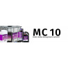 MC10+ Biocide