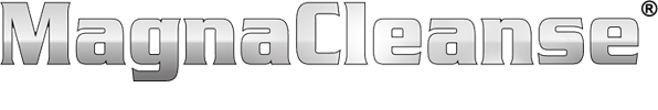 1  magnacleanse-logo.jpg