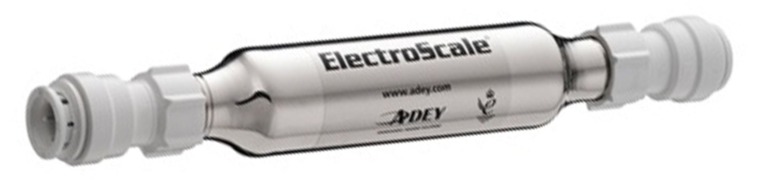ElectroScale - MCES-P22 klik-systém