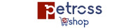 Magnetický filter - PETROSS, s.r.o.